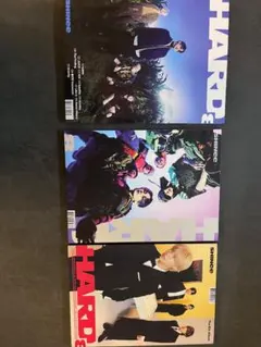 Item thumbnail for item 6e90093d-e867-4d00-9746-306591ed7042