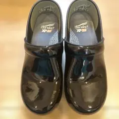 dansko XP 2.0 ブラックのサムネイル