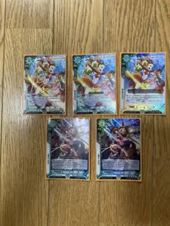 2026年最新】ラクエンロジッの人気アイテム - メルカリ