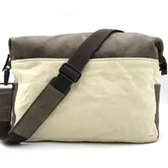 2025年最新】ZANELLATO メッセンジャーバッグの人気アイテム - メルカリ