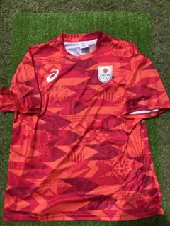 コートジボワール代表 ユニフォーム 2026W杯モデル - メルカリ