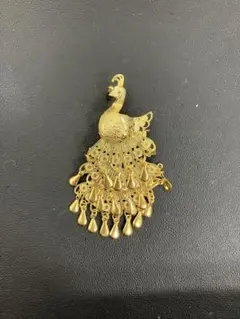 Item thumbnail for item adb76213-c138-4930-bb98-b67c6d446e67