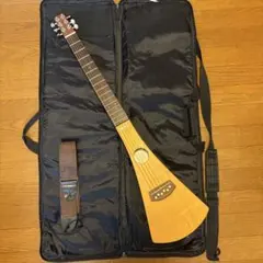 2026年最新】Martin BackPackerの人気アイテム - メルカリ