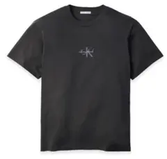 4/5限定価格❣️グク カルバンクライン キャップ Tシャツ 3点セット 2026年最新】カルバンクライン グク着用の人気アイテム - メルカリ