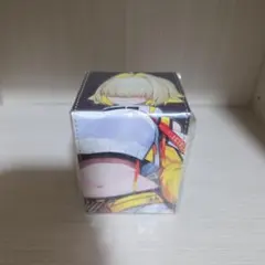 アシェット1/18特製コレクションケース5個セット - メルカリ
