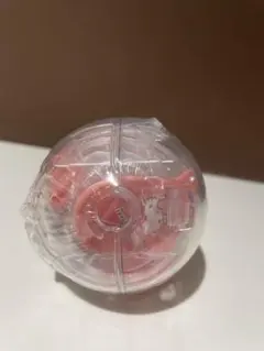 Item thumbnail for item a8d01d07-8c9b-4b6c-9420-471b772e1f85