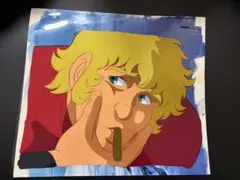 2026年最新】スペースコブラの人気アイテム - メルカリ