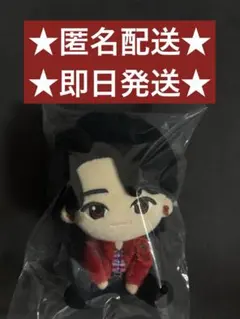 Item thumbnail for item f50ecc77-63f6-46e9-a3cc-64e1a645e029