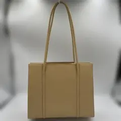 r*a様 【極美品/トムフォード期】GUCCI バルテュス レザートートバッグ