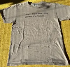 ビームスボーイ Tシャツ