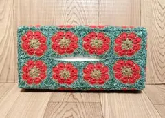 Item thumbnail for item 65af72cb-e159-4814-a9b9-a2ec4014ee6f