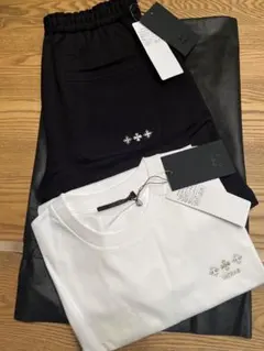 2025年最新】TATRAS ショートパンツ・ハーフパンツの人気アイテム