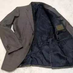 Item thumbnail for item f613e5f8-8cfd-446e-9dca-e3225b696969