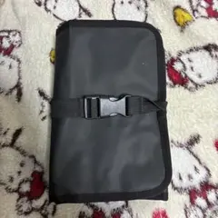 メイクブラシケース