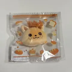 NCT WISH SION シオン シオニン STRESS BREAD