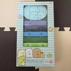 【美品】すみっコぐらし 木製シロフォン 木琴 知育玩具 楽器のサムネイル