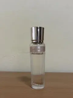 コスメデコルテ ユイ オードトワレ 香水