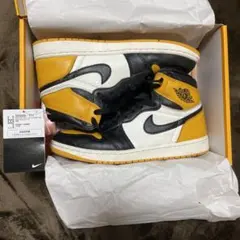 Nike Air Jordan1High OG 