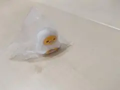 おふとんかぶりっこ2 サンリオ　ぐでたま