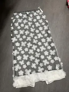 みぅみぅ様専用 シーボン化粧品2点セット - メルカリ