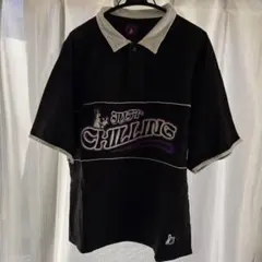 2025年最新】FR2 メンズ ポロシャツの人気アイテム - メルカリ