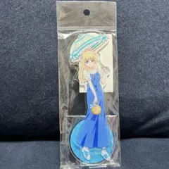 TASK様 リクエスト 2点 まとめ商品