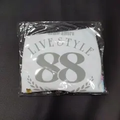 【☆新品・未使用☆】安室奈美恵 88グッズ ビーチセット 安室奈美恵 25th 沖縄LIVE グッズ ビーチボール - メルカリ