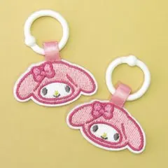 Item thumbnail for item 0616f0ba-0615-44d8-aeaa-bc90d098b995