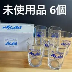 Item thumbnail for item b6901792-0171-40e6-a8c4-2c1663b2aede