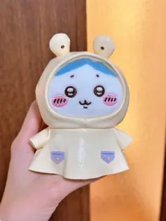 2026年最新】miniso ちいかわ ハチワレの人気アイテム - メルカリ