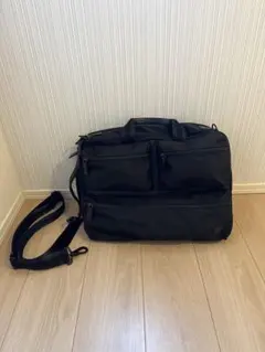新品！【BROMPTON】City bag ブラック12L - メルカリ