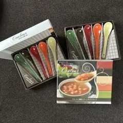 Item thumbnail for item e20086ff-8a68-4a67-9d37-ff0b22763bb7