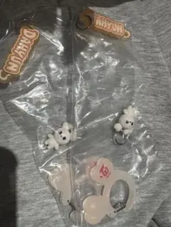 Item thumbnail for item 9212dabb-893a-49fc-a131-033d990e00b1