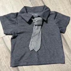 Item thumbnail for item d5dbd99e-0e8b-48dc-abe0-96650facb8fb