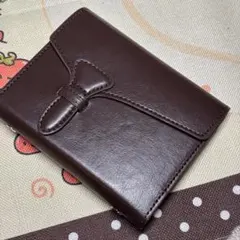 Item thumbnail for item d864f577-7fd7-4528-bfff-033570885461