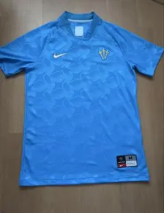 2026年最新】NOCTA nike tシャツの人気アイテム - メルカリ
