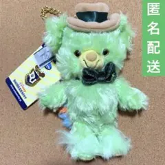 2026年最新】ユニベア ぬいぐるみの人気アイテム - メルカリ