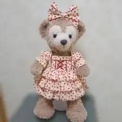 Item thumbnail for item 1625e6c3-3399-4606-8da3-bc6898dba745