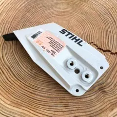 ふわりん(՞ . .՞)様 リクエスト 4点 まとめ商品