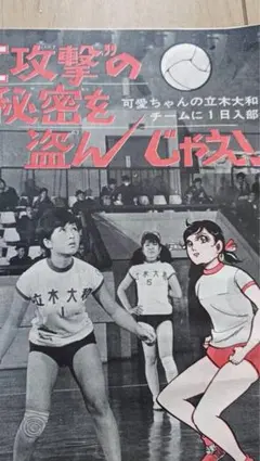 2026年最新】サインはV 岡田可愛の人気アイテム - メルカリ