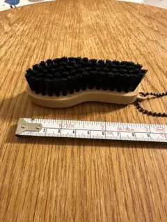 Item thumbnail for item f9bb2863-704c-40b9-aa5e-7fcc8808a2be