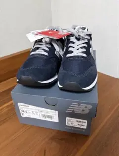 試着のみ ニューバランスNew Balance CM996NV2 26.5cm
