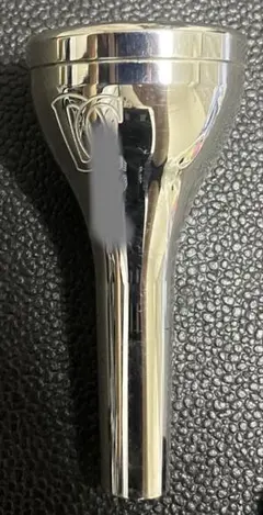 Item thumbnail for item fbd0e673-8668-4375-a4b6-6234b64825a3