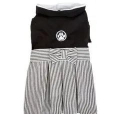 Item thumbnail for item 0a611055-89ac-4505-ad3a-c3b9780df434