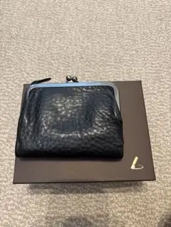 narazika様 土屋鞄 アルマススマートLファスナーブラックAM1926RA narazika様 土屋鞄 アルマススマートLファスナーブラックAM1926RA