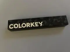 COLORKEY ベルベットマットティント R601のサムネイル
