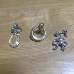 Item thumbnail for item cf37206e-e6fa-46d2-b300-65135e1d4a9d