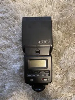 2026年最新】Canon 430 ezの人気アイテム - メルカリ