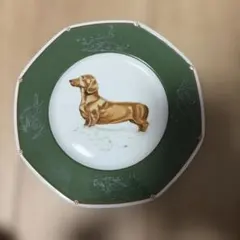2026年最新】エルメス 皿 犬の人気アイテム - メルカリ