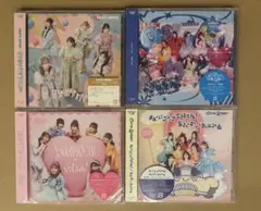 2026年最新】cdまとめ売りの人気アイテム - メルカリ